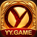 YY GAME