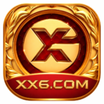 XX6 Game
