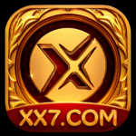 XX7 Game