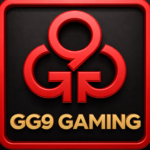 GG9 Game