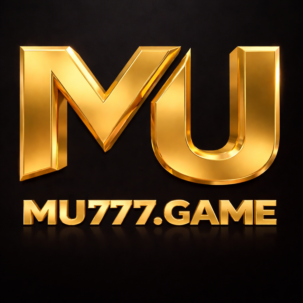MU777 Game