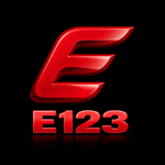 E123 Game